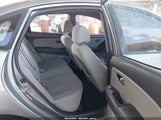 Hyundai Elantra Gls KMHDU4AD6AU113858 снимка