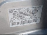 Nissan Sentra Sv 3N1AB7AP5EY319767 снимка