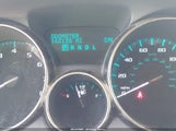 Buick Enclave Leather 5GAKRCKD3DJ130193 снимка