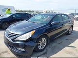 Hyundai Sonata Gls 5NPEB4AC6DH656020 снимка