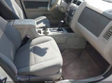 Ford Escape Xlt 1FMCU03G29KA63849 снимка