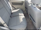 Ford Escape Xlt 1FMCU03G29KA63849 снимка