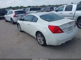 Nissan Altima 2.5 S 1N4AL2EPXCC167360 снимка