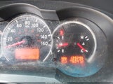 Nissan Altima 2.5 S 1N4AL2EPXCC167360 photo