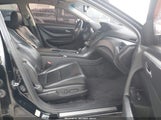 Acura Zdx 2HNYB1H42AH501540 снимка