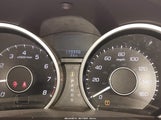 Acura Zdx 2HNYB1H42AH501540 снимка