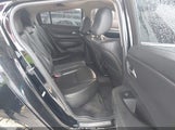 Acura Zdx 2HNYB1H42AH501540 снимка