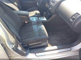 Nissan Altima 2.5 S 1N4AL2AP7CN503704 снимка