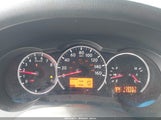 Nissan Altima 2.5 S 1N4AL2AP7CN503704 снимка