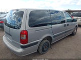 Chevrolet Venture Ls 1GNDX03E1YD268622 снимка