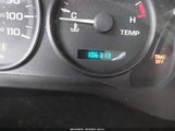 Chevrolet Venture Ls 1GNDX03E1YD268622 снимка