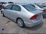 Honda Civic Ex 1HGFA168X8L097830 снимка