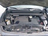 Infiniti Jx35 5N1AL0MM7DC305004 снимка