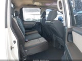 Nissan Titan Pro-4X 1N6AA0EC0AN323759 снимка
