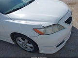 Toyota Camry Se 4T1BE46K39U910432 photo