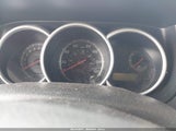 Nissan Versa 1.8 S 3N1BC1CPXCK282985 снимка