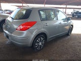 Nissan Versa 1.8 S 3N1BC1CPXCK282985 снимка