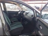 Nissan Versa 1.8 S 3N1BC1CPXCK282985 снимка