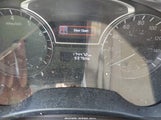 Nissan Pathfinder Sv 5N1AR2MN9DC650571 снимка