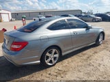 Mercedes-Benz C 250 WDDGJ4HB8DG009279 снимка