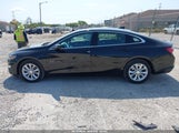 Chevrolet Malibu Fwd Lt 1G1ZD5ST1NF110133 photo