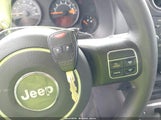Jeep Patriot Sport 1C4NJRBB4GD631844 fotografie