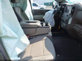 Chevrolet Silverado 2500Hd 4Wd Long Bed Lt 1GC1YNEY0PF153980 снимка