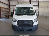 Ford Transit-250 1FTBR1C88LKA07230 снимка