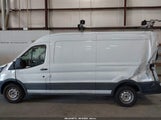 Ford Transit-250 1FTBR1C88LKA07230 снимка