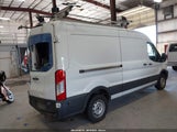 Ford Transit-250 1FTBR1C88LKA07230 снимка