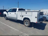 Chevrolet Silverado 2500Hd 2Wd Long Bed Wt 1GB1WLE79LF300622 снимка