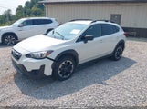 Subaru Crosstrek JF2GTABCXP8273897 снимка