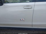 Subaru Crosstrek JF2GTABCXP8273897 снимка