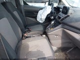 Ford Transit Connect Xl NM0LS7E29L1466743 снимка