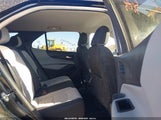 Chevrolet Equinox Awd Lt 3GNAXUEV3NL130593 снимка