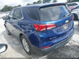 Chevrolet Equinox Fwd 2Fl 2GNAXJEV7N6115405 photo