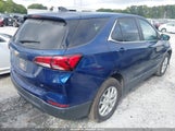Chevrolet Equinox Fwd 2Fl 2GNAXJEV7N6115405 photo