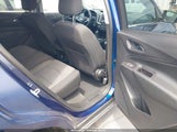 Chevrolet Equinox Fwd 2Fl 2GNAXJEV7N6115405 photo