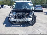 Ford Transit Connect Xl NM0LS7E21L1465828 снимка