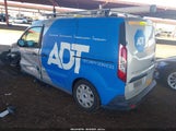 Ford Transit Connect Xlt NM0LS7F29M1503290 снимка