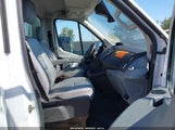 Ford Transit-350 Cab 1FDBF8ZM9JKA62168 снимка