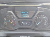 Ford Transit-350 Cab 1FDBF8ZM9JKA62168 снимка