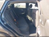 Chevrolet Malibu Fwd Lt 1G1ZD5ST5MF011393 fotografie