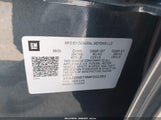 Chevrolet Malibu Fwd Lt 1G1ZD5ST5MF011393 photo