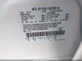 Ford Maverick Xlt 3FTTW8H37SRA29605 снимка