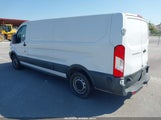 Ford Transit-250 1FTYR2YM0JKB11746 снимка