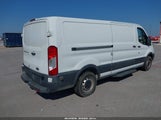 Ford Transit-250 1FTYR2YM0JKB11746 fotografie