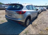 Mazda Cx-5 Sport JM3KE4BY5G0702126 снимка