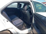 Toyota Corolla Se 2T1BURHE9HC884491 снимка