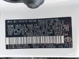 Toyota Corolla Se 2T1BURHE9HC884491 снимка